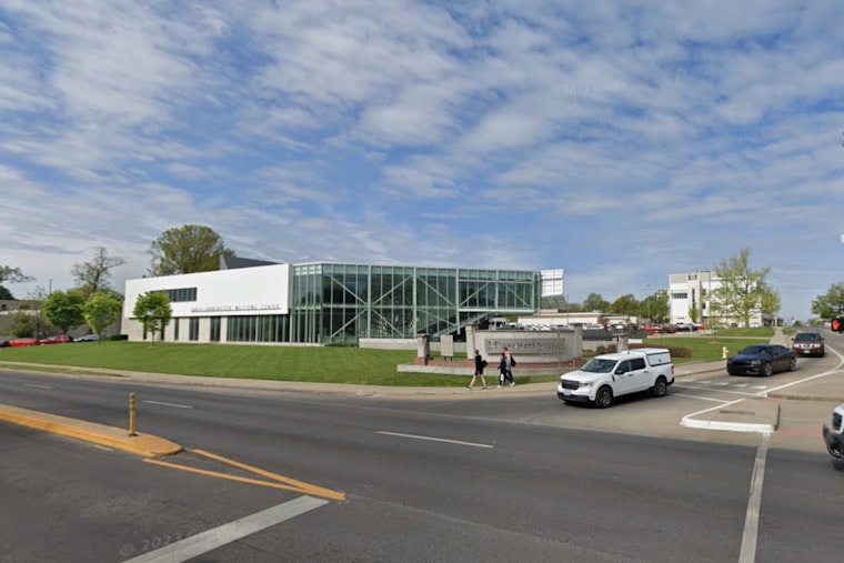 Campus Speech Showdown in Missouri State Federal Bias-Team Lawsuit