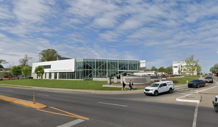 Campus Speech Showdown in Missouri State Federal Bias-Team Lawsuit