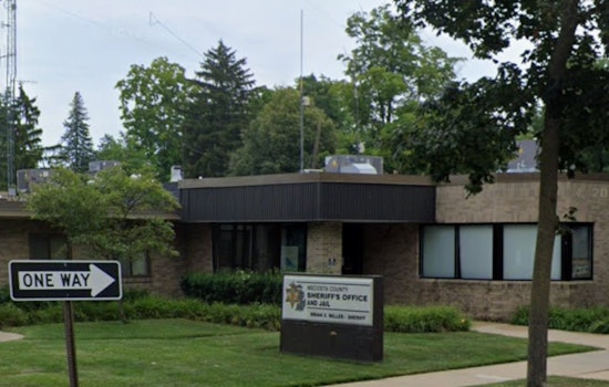 Canadian Lakes Shock as Three Family Members Found Dead in Home