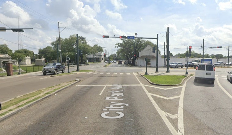 Canal Street Dirt Bike Chase Turns Deadly, State Police Say