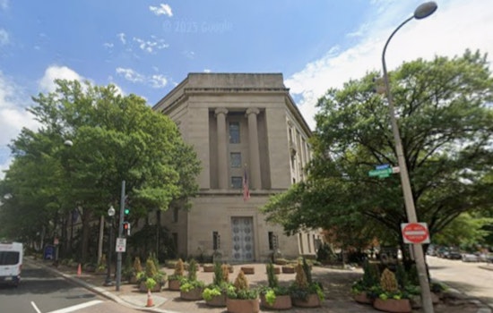 Cannabis Drug Companies Eye IPOs After DOJ Rescheduling
