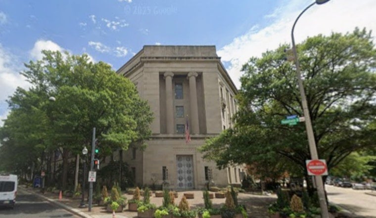 Cannabis Drug Companies Eye IPOs After DOJ Rescheduling