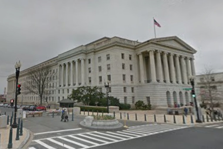 Cannon Rotunda Chaos As Vets In Cuffs Over Iran War Protest