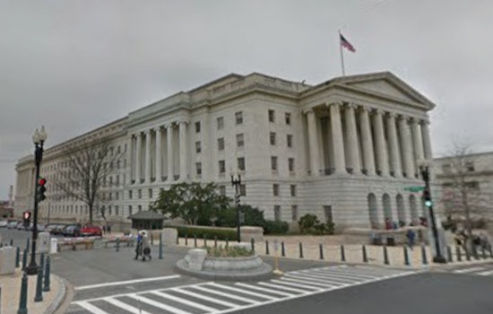 Cannon Rotunda Chaos As Vets In Cuffs Over Iran War Protest