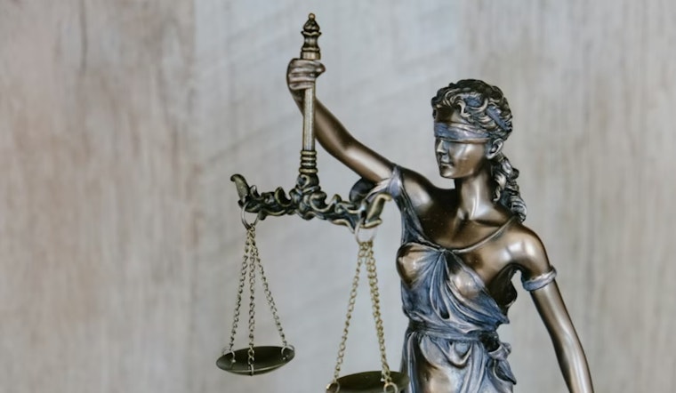 Canton Family Slaps Cops with $13M Suit over 'I Can't Breathe' Death