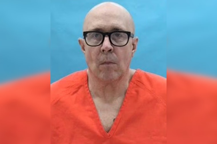Cape Coral Babysitter Slayings Florida High Court Seals Killer’s Death Row Fate