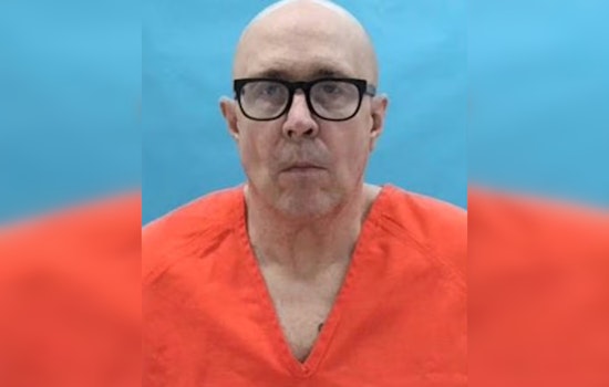 Cape Coral Babysitter Slayings Florida High Court Seals Killer’s Death Row Fate