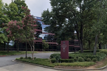 Capitol Cranks Up The Volume As Georgia Music Office Lands On Kemp’s Desk