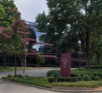 Capitol Cranks Up The Volume As Georgia Music Office Lands On Kemp’s Desk