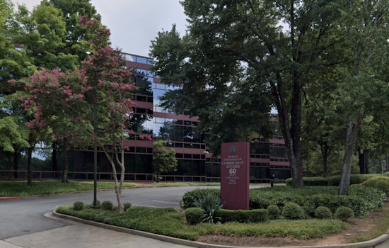 Capitol Cranks Up The Volume As Georgia Music Office Lands On Kemp’s Desk