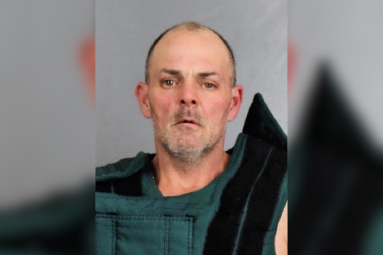 Capitol Hill on Edge as Sexually Violent Predator Stays Near Colfax