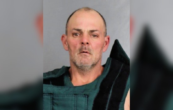 Capitol Hill on Edge as Sexually Violent Predator Stays Near Colfax