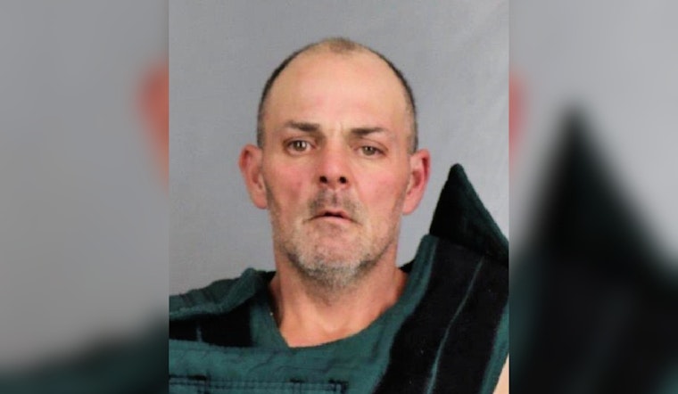 Capitol Hill on Edge as Sexually Violent Predator Stays Near Colfax