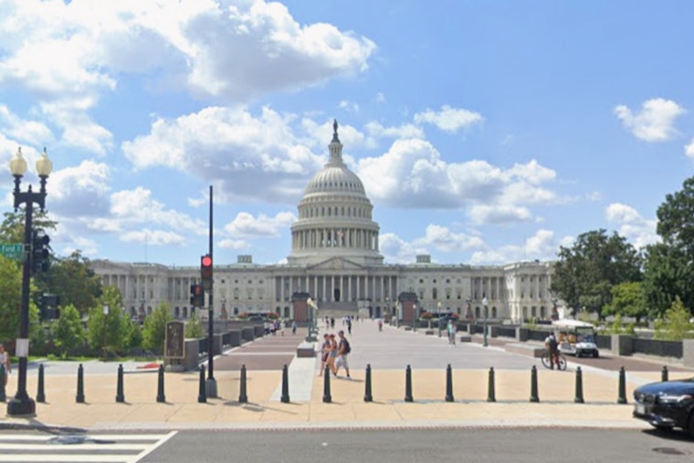 Capitol on Edge as South Korea’s Cheongung-II Steals the Missile Show