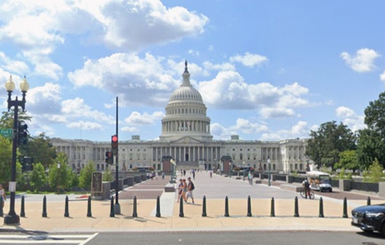 Capitol on Edge as South Korea’s Cheongung-II Steals the Missile Show