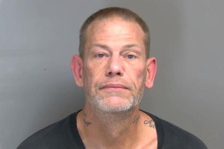 Carfentanil House Of Horror: Warren Man Bound For Trial In Clinton Twp. Overdose Death