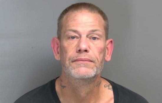 Carfentanil House Of Horror: Warren Man Bound For Trial In Clinton Twp. Overdose Death