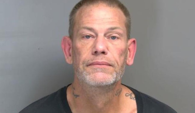 Carfentanil House Of Horror: Warren Man Bound For Trial In Clinton Twp. Overdose Death