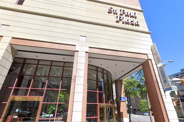 Caribbean Jazz Cruise Bust: Maryland Targets Capital Jazz Over $642K in Refunds