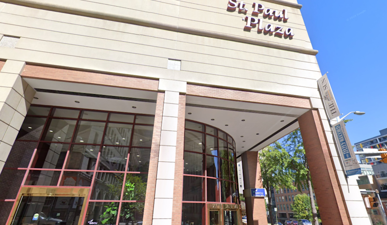 Caribbean Jazz Cruise Bust: Maryland Targets Capital Jazz Over $642K in Refunds