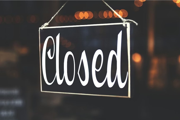 Carlisle Bottle Shock as Refresco Shuts Plant, 63 Jobs Vanish by July