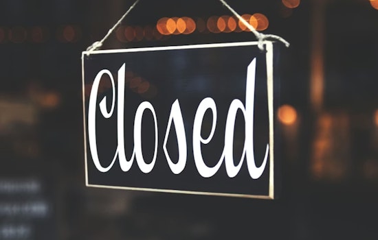 Carlisle Bottle Shock as Refresco Shuts Plant, 63 Jobs Vanish by July