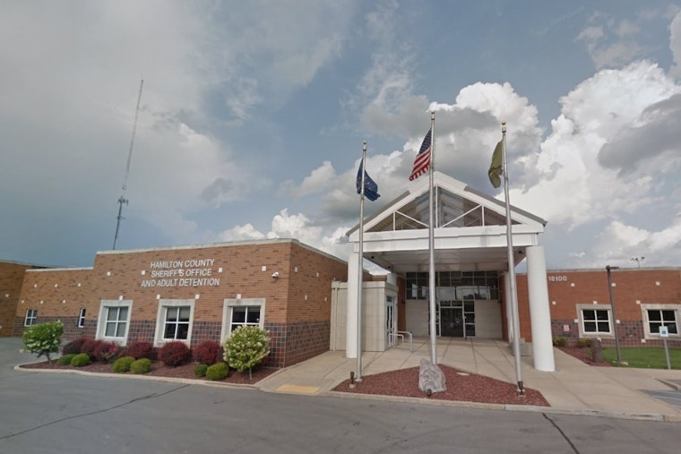 Carmel Caregiver Busted, Accused of Bleeding 87-Year-Old Client for $29K