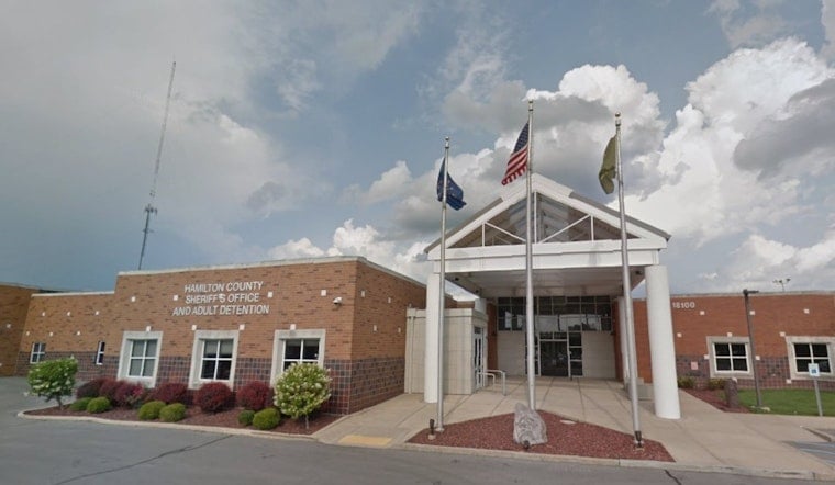 Carmel Caregiver Busted, Accused of Bleeding 87-Year-Old Client for $29K