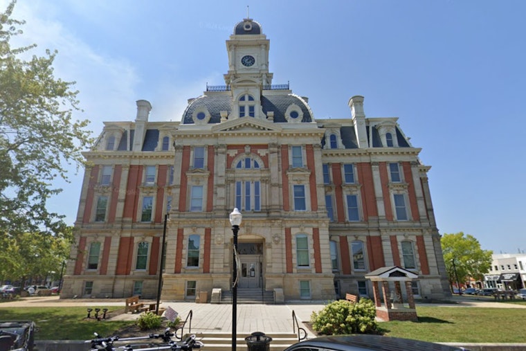 Carmel Caught Hiding $500K Deal, Judge Says City Broke Public Records Law