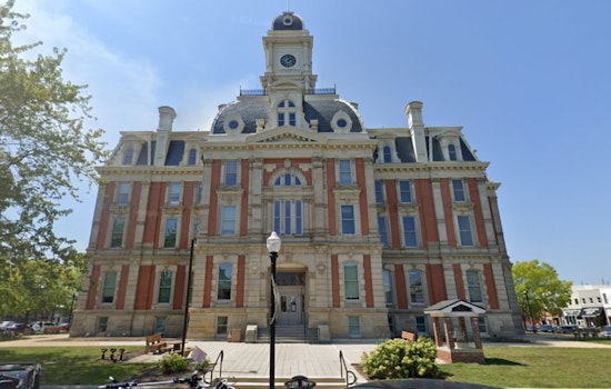 Carmel Caught Hiding $500K Deal, Judge Says City Broke Public Records Law