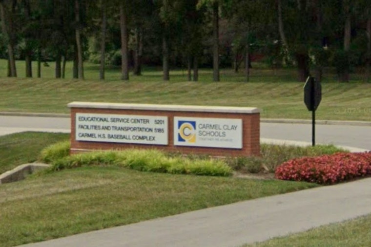 Carmel’s $120 Million School Cash Crunch Puts Tax Vote On The Line