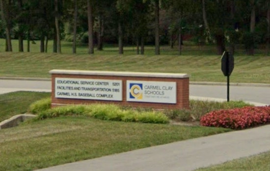 Carmel’s $120 Million School Cash Crunch Puts Tax Vote On The Line