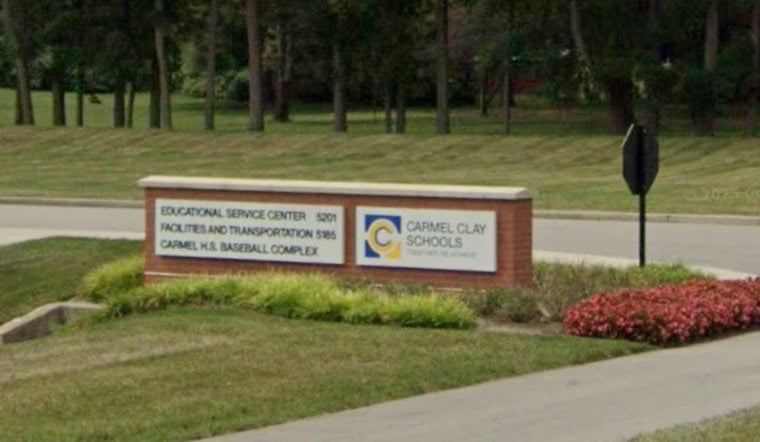 Carmel’s $120 Million School Cash Crunch Puts Tax Vote On The Line