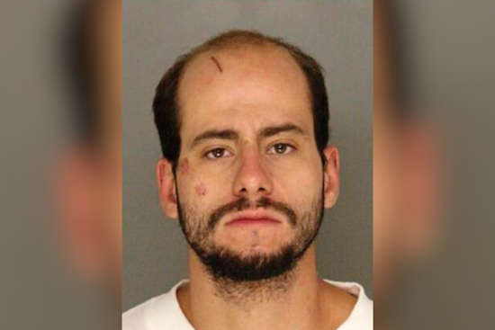 Carnegie Bridge Beating: Homeless Woman’s Killer Gets Up To 30 Years