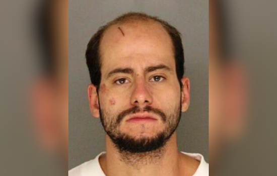 Carnegie Bridge Beating: Homeless Woman’s Killer Gets Up To 30 Years
