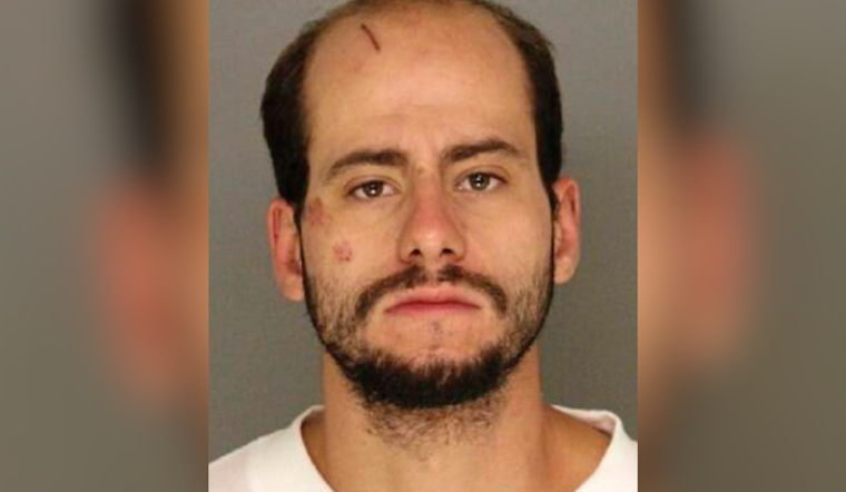 Carnegie Bridge Beating: Homeless Woman’s Killer Gets Up To 30 Years