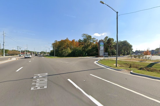 Carrollwood’s West Village Commons Snapped Up in $14.9 Million Power Play
