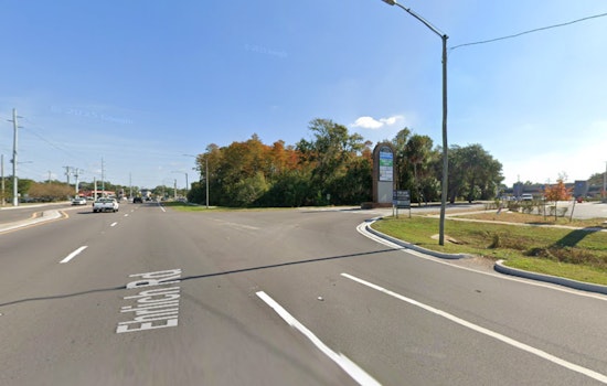 Carrollwood’s West Village Commons Snapped Up in $14.9 Million Power Play