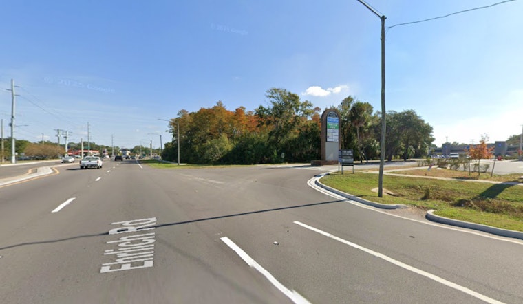 Carrollwood’s West Village Commons Snapped Up in $14.9 Million Power Play