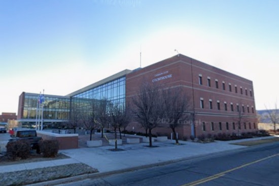 Carson City Judge Slaps Freeze On Kalshi’s Betting Bazaar