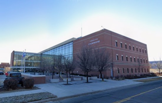 Carson City Judge Slaps Freeze On Kalshi’s Betting Bazaar