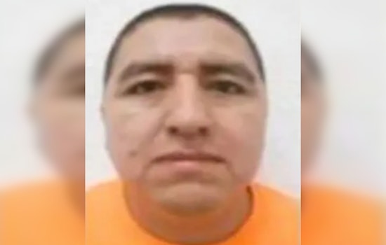 Cartel Boss El Jardinero Dragged From Nayarit Ditch After 19-Month Hunt
