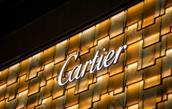 Cartier Picks SouthPark Mall For First Carolinas Store