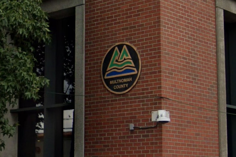 Cash Crunch Puts Portland Teen Crisis Lifeline On The Brink