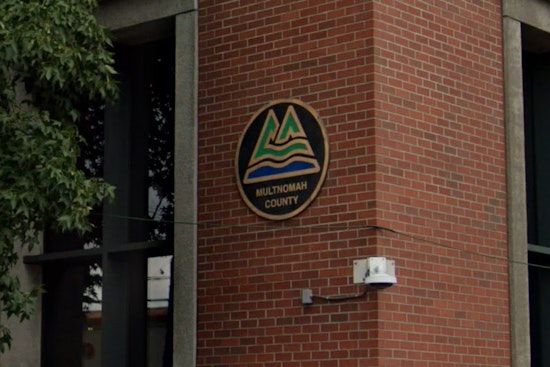 Cash Crunch Puts Portland Teen Crisis Lifeline On The Brink