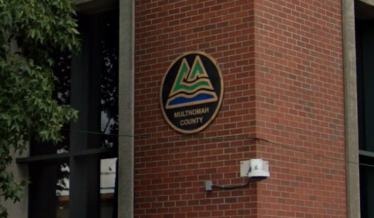 Cash Crunch Puts Portland Teen Crisis Lifeline On The Brink