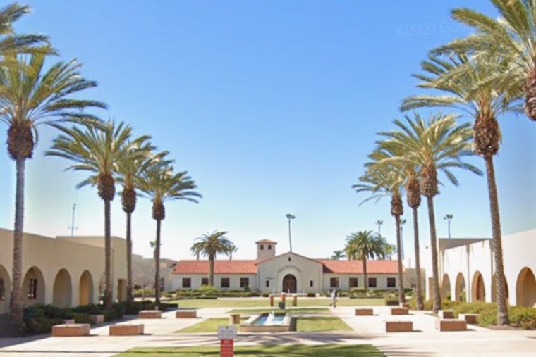 Cash-Rich Mayor Faces Two Long-Shot Challengers In Chula Vista Showdown