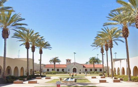 Cash-Rich Mayor Faces Two Long-Shot Challengers In Chula Vista Showdown