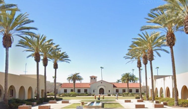 Cash-Rich Mayor Faces Two Long-Shot Challengers In Chula Vista Showdown