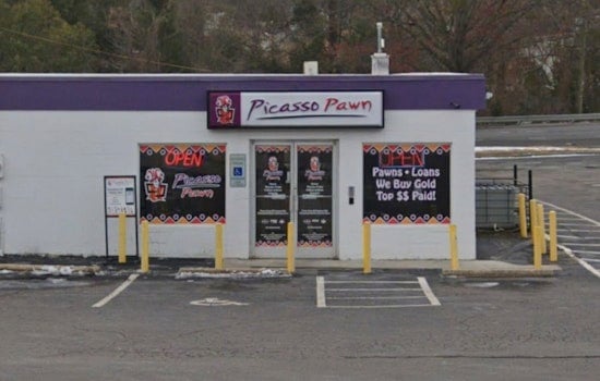 Cash-Strapped Raleigh Crowd Packs Local Pawn Counters